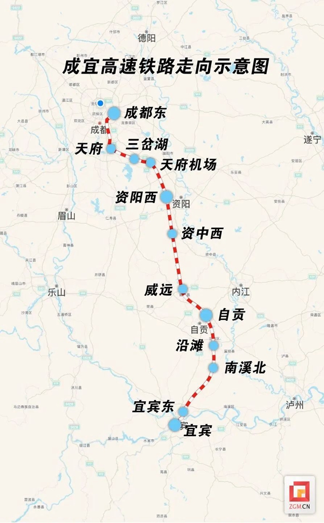 微信图片_20231205103151.jpg