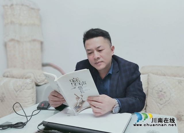 磨４.jpg