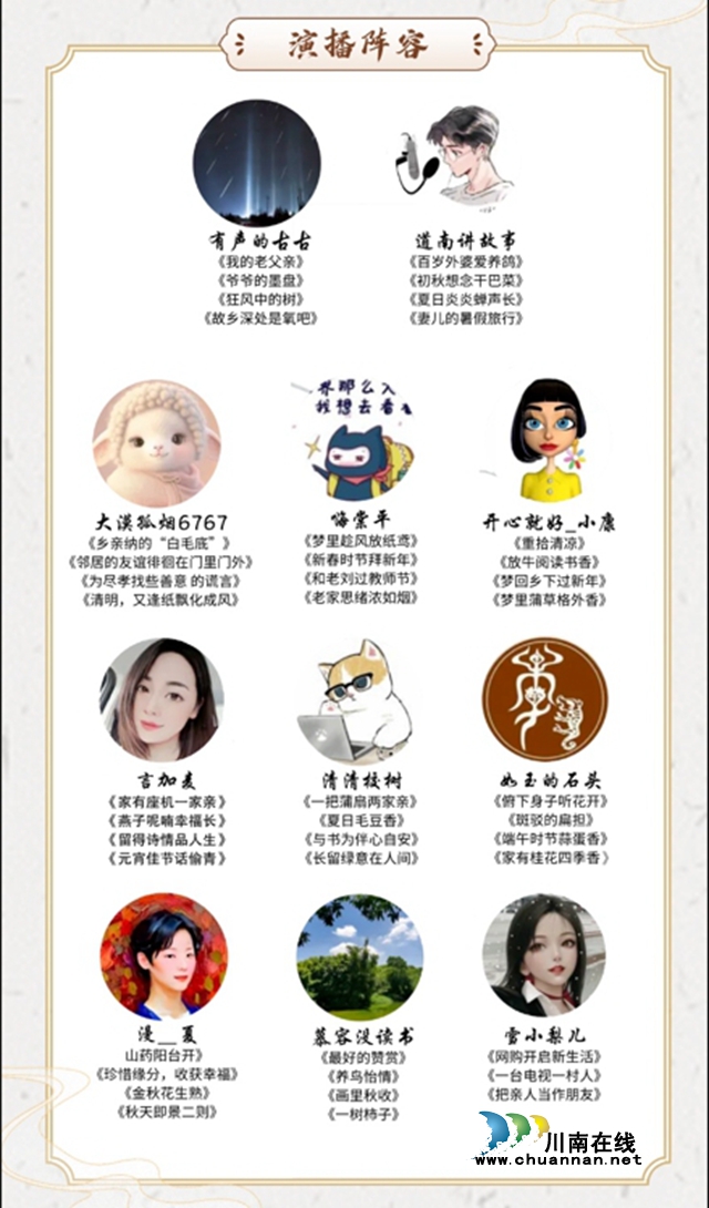 磨３.jpg