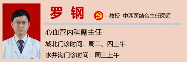 微信图片_20231206093125.jpg