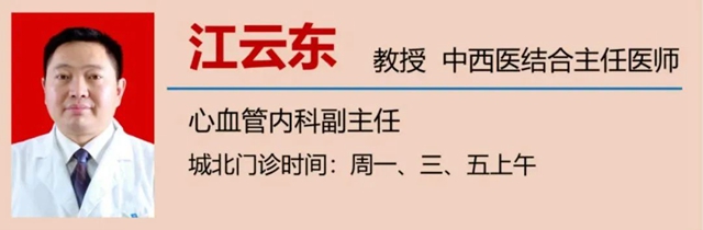 微信图片_20231206093130.jpg