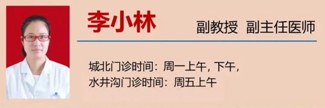 微信图片_20231206093150.jpg