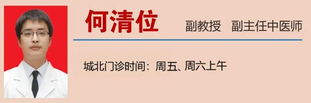 微信图片_20231206093159.jpg