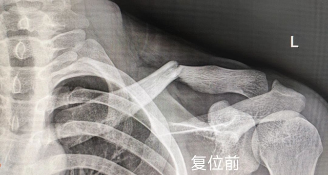 微信图片_20231206094315.jpg