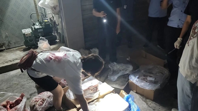 微信图片_20231206101858.jpg