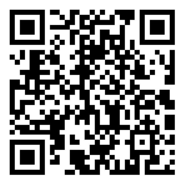 微信图片_20231206103944.png