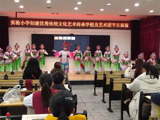 微信图片_20231206105952.jpg
