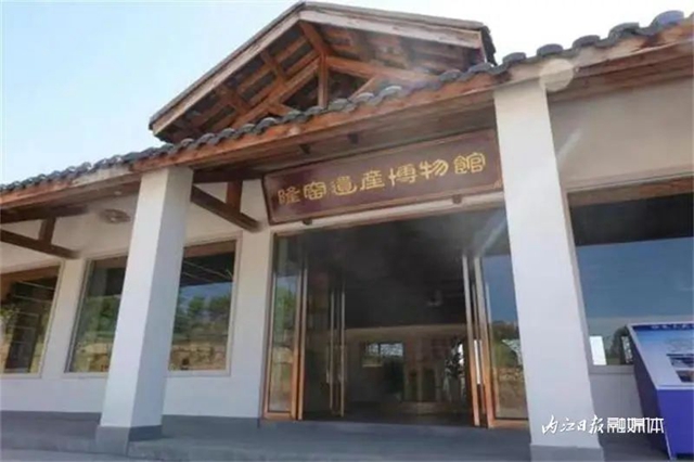 微信图片_20231206110018.jpg