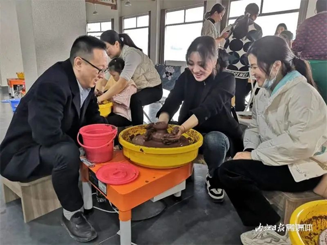微信图片_20231206110027.jpg