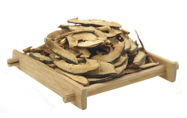 赞！“酒城九味”之枳壳入选四川省第一批中药材GAP示范建设重点品种