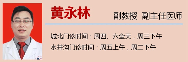 微信图片_20231207090243.jpg
