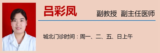微信图片_20231207090248.jpg