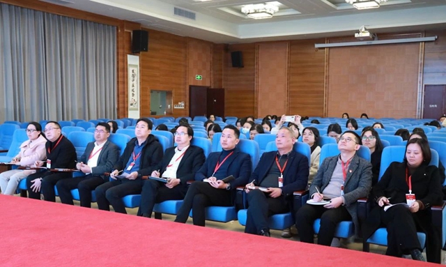 微信图片_20231207095612.jpg