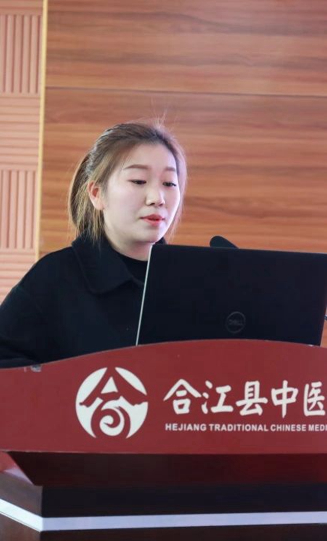 微信图片_20231207095640.jpg