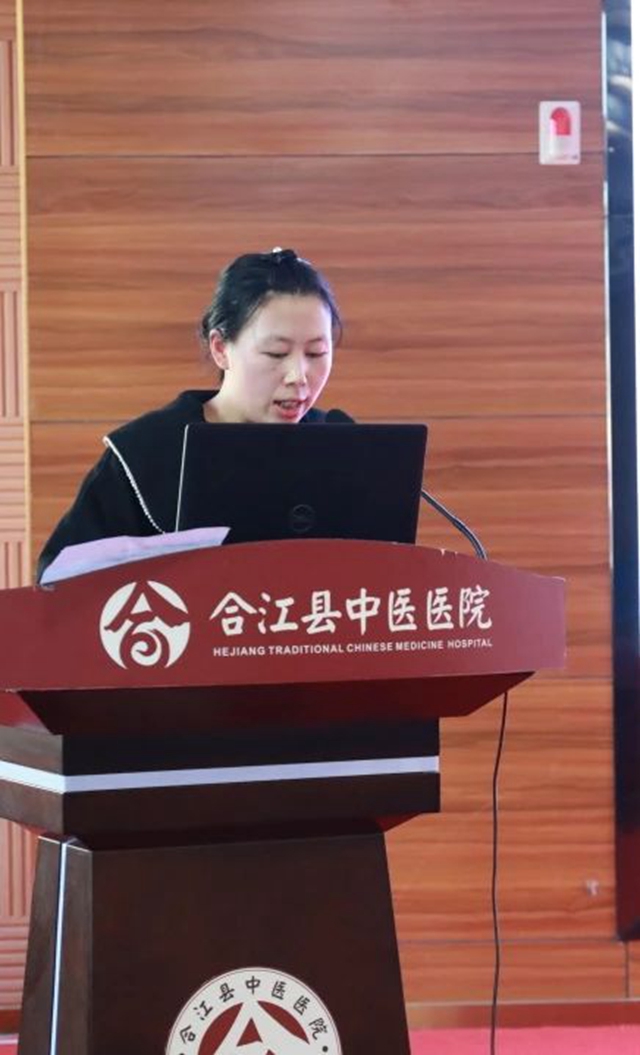 微信图片_20231207095710.jpg