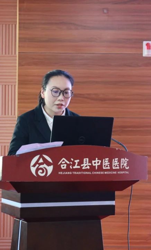 微信图片_20231207095717.jpg