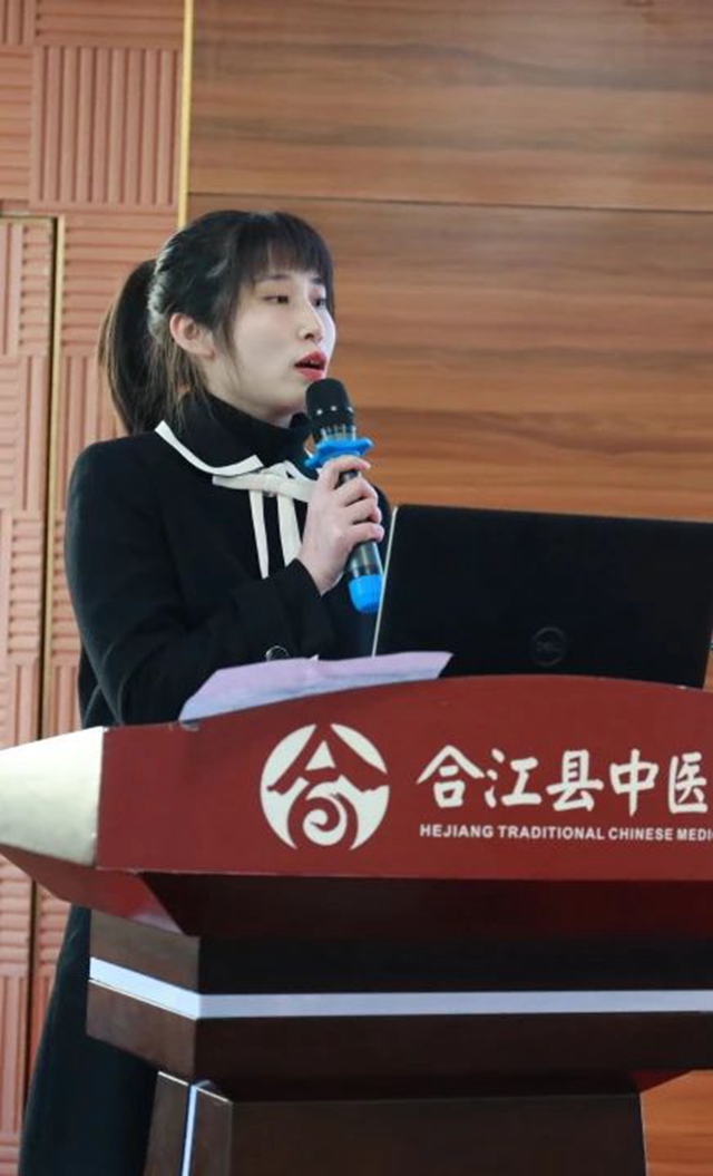 微信图片_20231207095722.jpg