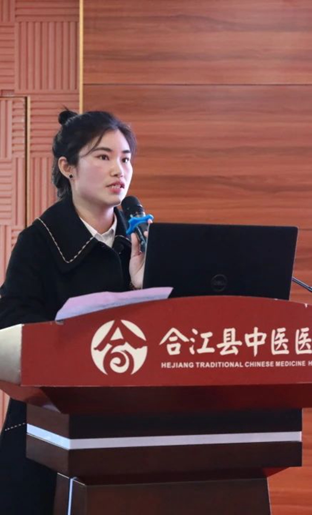 微信图片_20231207095726.jpg