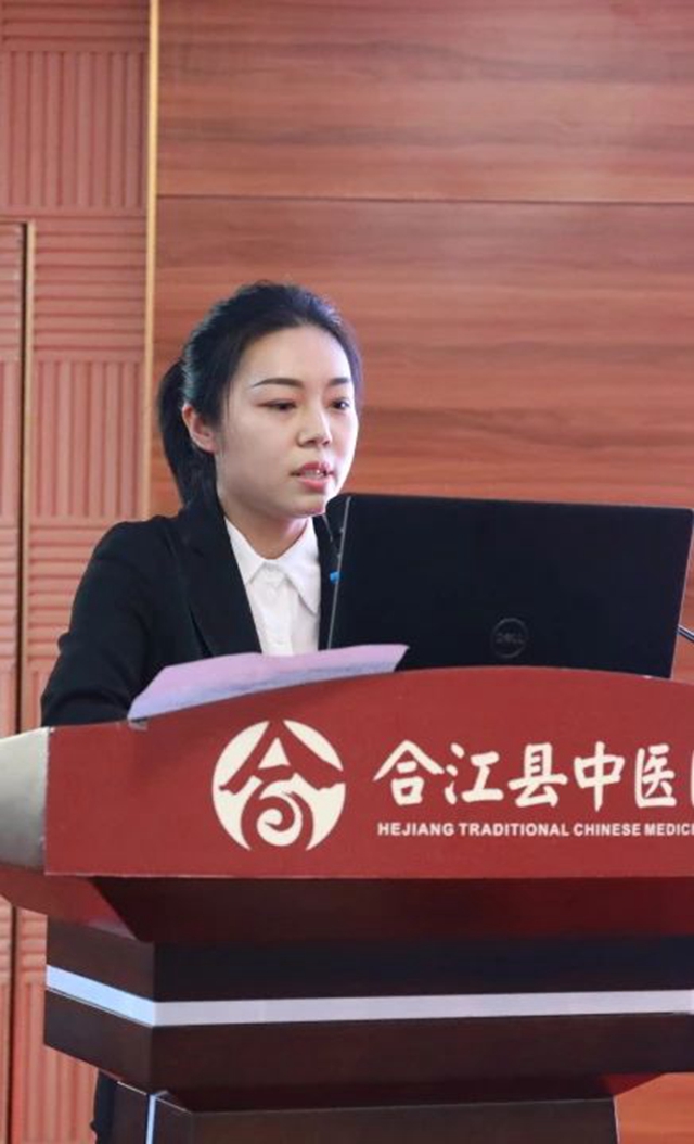 微信图片_20231207095756.jpg