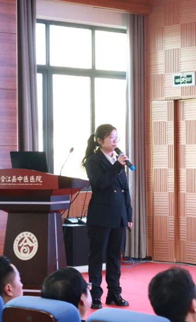 微信图片_20231207095800.jpg