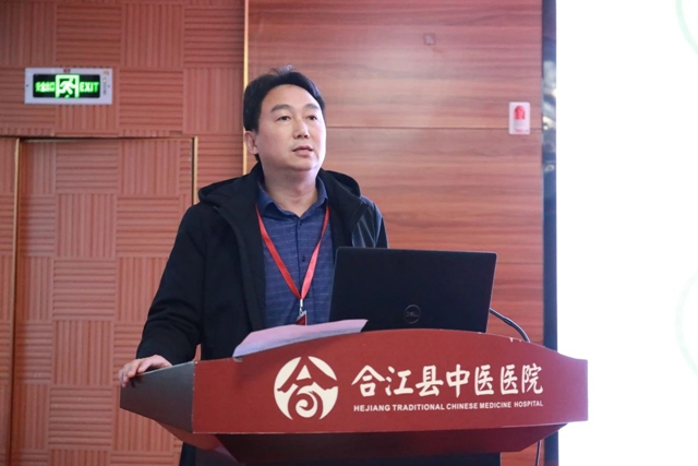 微信图片_20231207095826.jpg