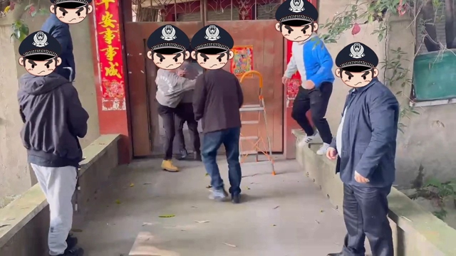 微信图片_20231207110255.jpg