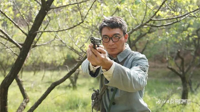 微信图片_20231207112518.jpg