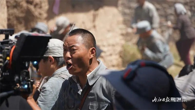 微信图片_20231207112535.jpg