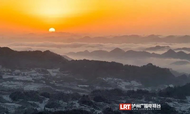 微信图片_20231207114334.jpg
