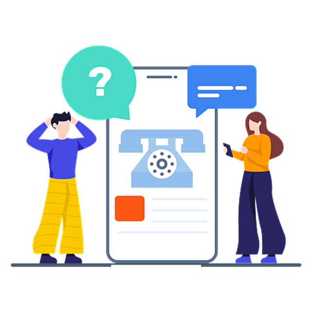 泸州市不动产登记中心关于公开咨询电话的通告