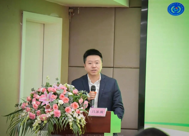 微信图片_20231208093227.jpg