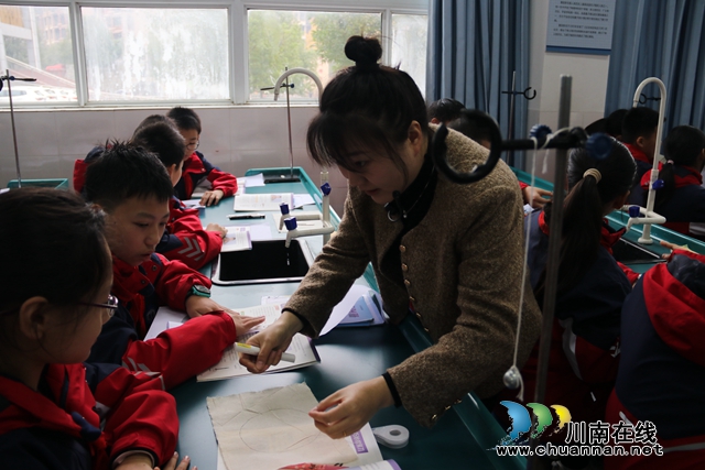 教学过程 (1).JPG