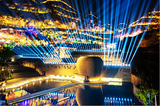 酒旅融合·酱心古蔺(图2) nEO_IMG_2.jpg