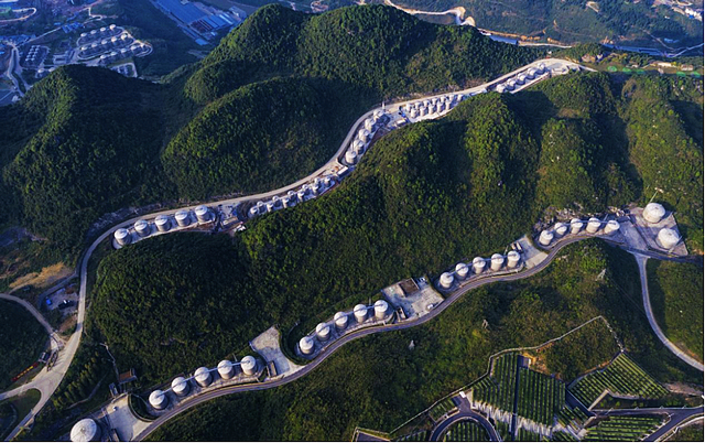 酒旅融合·酱心古蔺(图4) nEO_IMG_3.jpg