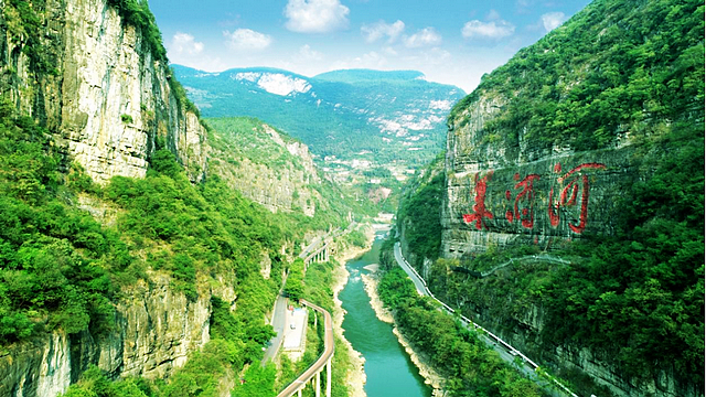 酒旅融合·酱心古蔺(图5) nEO_IMG_4.jpg