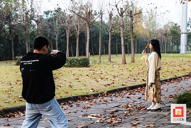 板仓梧桐的浪漫等你去打卡——(图8) nEO_IMG_8.jpg