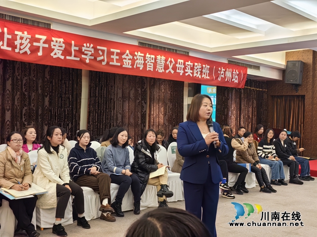 父母3.jpg