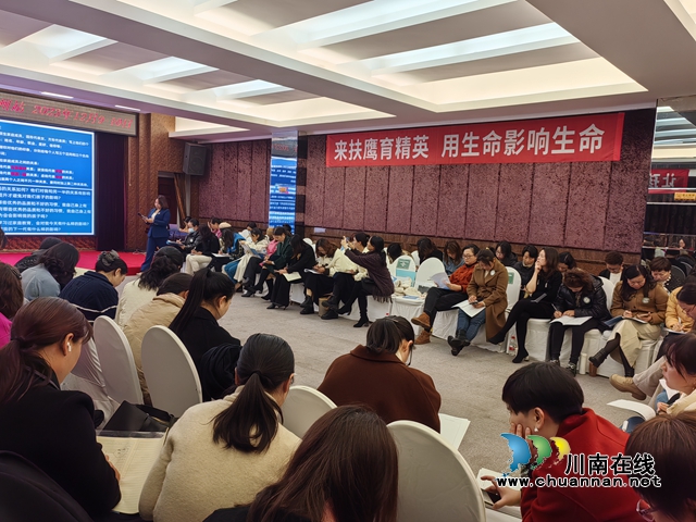 父母5.jpg