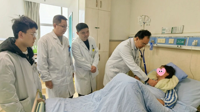 微信图片_20231211090311.jpg