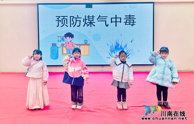 儿歌表演.jpg