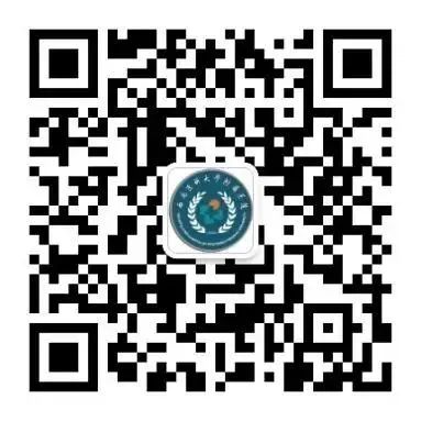 西南医科附院同时新增两个门诊!(图1) 1.jpg