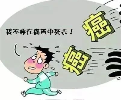 西南医科附院同时新增两个门诊!(图6) 6.jpg