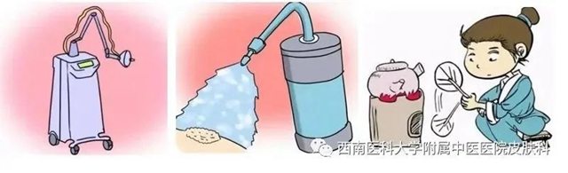微信图片_20231212110311.jpg