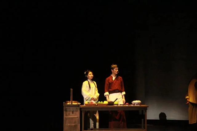 就这周末!老少皆宜!隆昌高口碑剧收官之作将在这里精彩上映(图10) 10.jpg