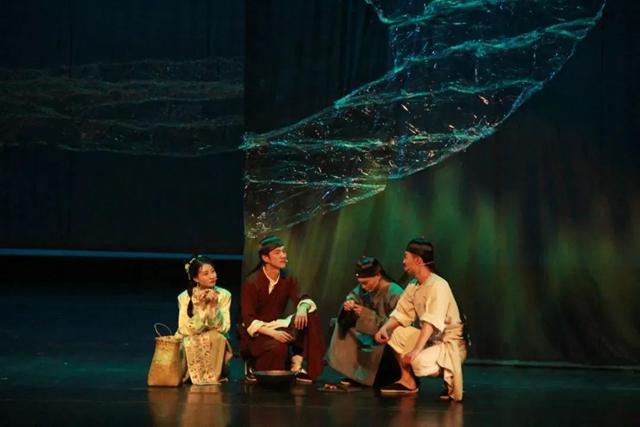 就这周末!老少皆宜!隆昌高口碑剧收官之作将在这里精彩上映(图11) 11.jpg