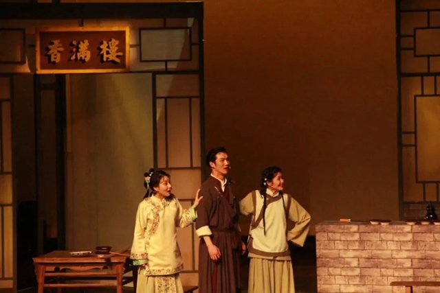 就这周末!老少皆宜!隆昌高口碑剧收官之作将在这里精彩上映(图12) 12.jpg