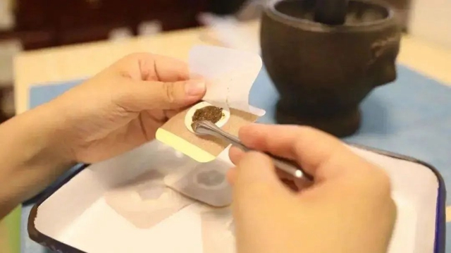 微信图片_20231213091932.jpg