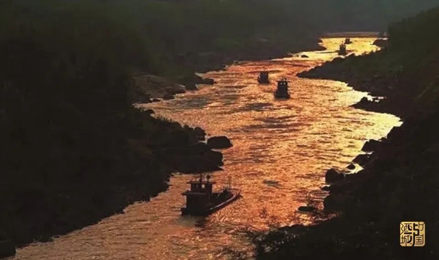 泸州,一座长江见证之城(图1) 微信图片_20231213105845.jpg