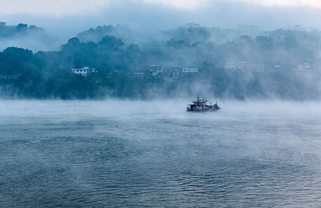 泸州,一座长江见证之城(图2) 微信图片_20231213105901.jpg