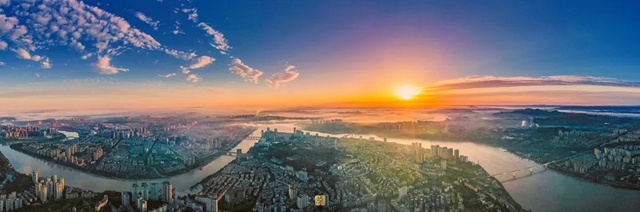 泸州,一座长江见证之城(图3) 微信图片_20231213105907.jpg